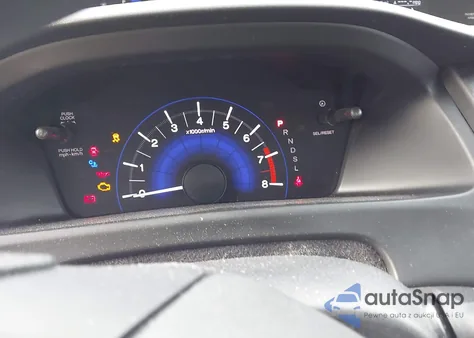 2014 Honda Civic Lx from USA, damaged, VIN 2HGFB2F58EH513018